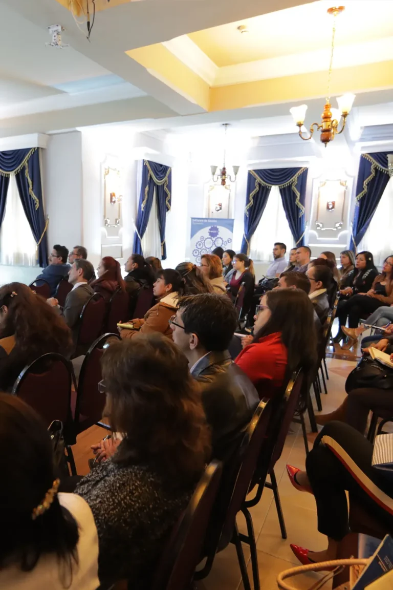 Alquiler de salones para eventos