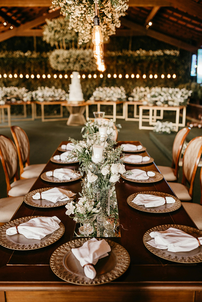 salones para eventos empresariales bogota