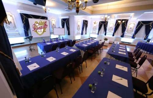 Eventos-Empresariales-Salón-Britania-Teusaquillo-Plaza
