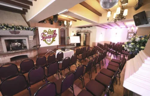 Eventos-Empresariales-Salón-Colonial-Teusaquillo-Plaza
