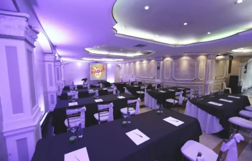 Eventos-Empresariales-Salon_Imperial-Teusaquillo-Plaza