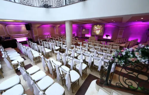Eventos-Empresariales-Salon_Victoria-Teusaquillo-Plaza
